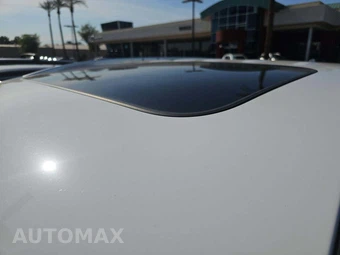 2023 Buick Enclave Essence 1SL – miniatura 12
