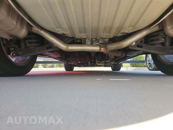 2023 Buick Enclave Essence 1SL – miniatura 16