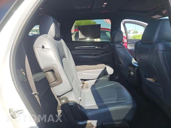 2023 Buick Enclave Essence 1SL – miniatura 17