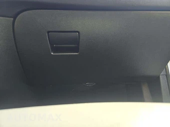 2023 Buick Enclave Essence 1SL – miniatura 20