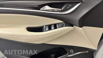 2023 Buick Enclave Essence 1SL - miniatura 15
