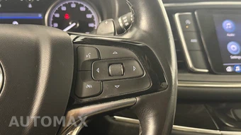 2023 Buick Enclave Essence 1SL - miniatura 17