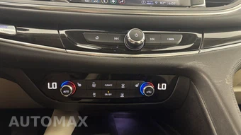 2023 Buick Enclave Essence 1SL - miniatura 21