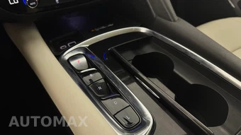 2023 Buick Enclave Essence 1SL - miniatura 22