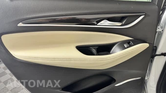2023 Buick Enclave Essence 1SL - miniatura 25
