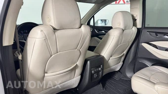2023 Buick Enclave Essence 1SL - miniatura 26