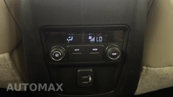 2023 Buick Enclave Essence 1SL - miniatura 28