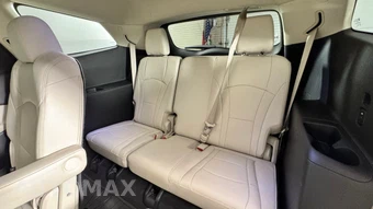 2023 Buick Enclave Essence 1SL - miniatura 30