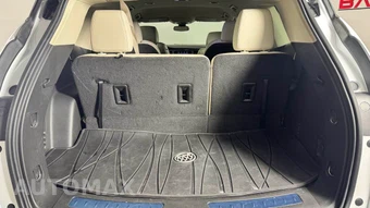 2023 Buick Enclave Essence 1SL - miniatura 31