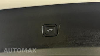 2023 Buick Enclave Essence 1SL - miniatura 32