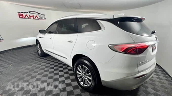 2023 Buick Enclave Essence 1SL - miniatura 4