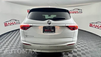 2023 Buick Enclave Essence 1SL - miniatura 5