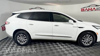 2023 Buick Enclave Essence 1SL - miniatura 7