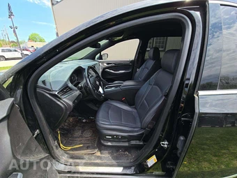 2023 Buick Enclave Essence 1SL – miniatura 3