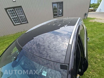 2023 Buick Enclave Essence 1SL – miniatura 9