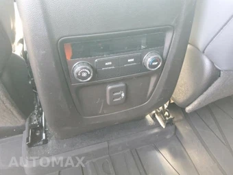 2023 Buick Enclave Essence 1SL – miniatura 10