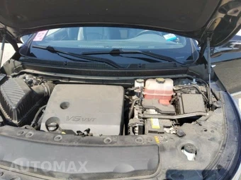 2023 Buick Enclave Essence 1SL – miniatura 21