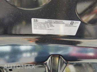 2023 Buick Enclave Essence 1SL – miniatura 22