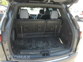 2023 Buick Enclave Essence 1SL – miniatura 23