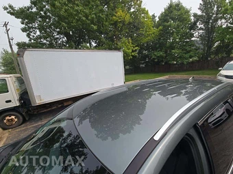 2023 Buick Enclave Essence 1SL – miniatura 12