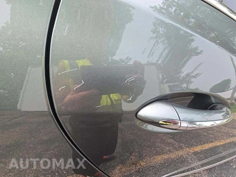 2023 Buick Enclave Essence 1SL – miniatura 22