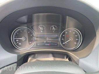2023 Buick Enclave Essence 1SL – miniatura 9