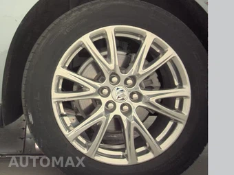 2023 Buick Enclave Essence 1SL – miniatura 10