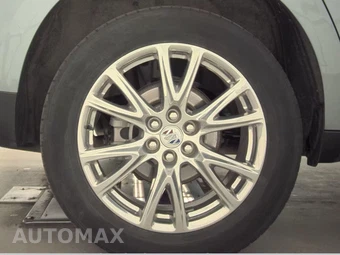 2023 Buick Enclave Essence 1SL – miniatura 11