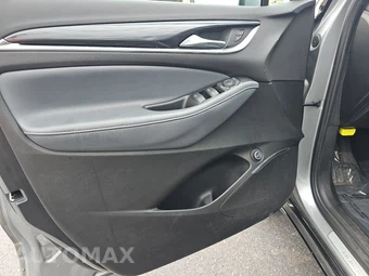 2023 Buick Enclave Essence 1SL – miniatura 15