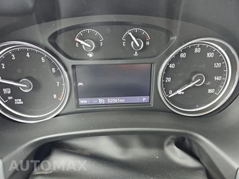 2023 Buick Enclave Essence 1SL – miniatura 18