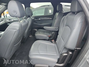 2023 Buick Enclave Essence 1SL – miniatura 19