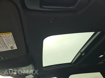 2023 Buick Enclave Essence 1SL – miniatura 21
