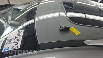 2023 Buick Enclave Essence 1SL – miniatura 26