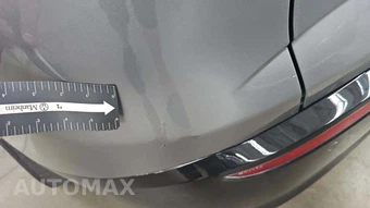 2023 Buick Enclave Essence 1SL – miniatura 28