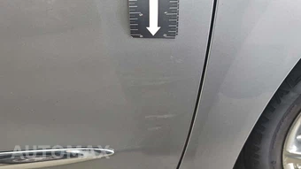 2023 Buick Enclave Essence 1SL – miniatura 29