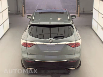 2023 Buick Enclave Essence 1SL – miniatura 6