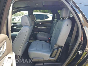 2023 Buick Enclave Essence 1SL – miniatura 13