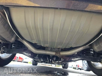 2023 Buick Enclave Essence 1SL – miniatura 16