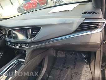 2023 Buick Enclave Essence 1SL – miniatura 20