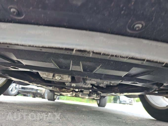 2023 Buick Enclave Essence 1SL – miniatura 21