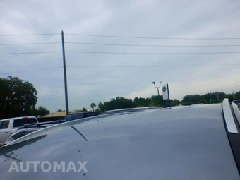 2023 Buick Enclave Essence 1SL - miniatura 2
