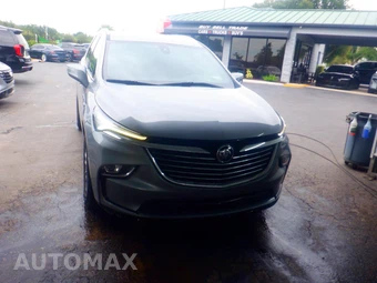 2023 Buick Enclave Essence 1SL - miniatura 22