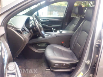 2023 Buick Enclave Essence 1SL - miniatura 5