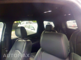 2023 Buick Enclave Essence 1SL - miniatura 6