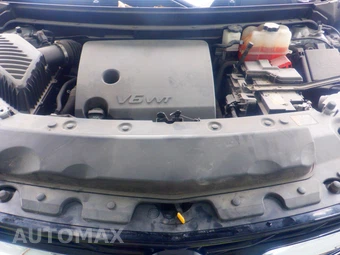 2023 Buick Enclave Essence 1SL - miniatura 8