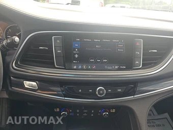 2023 Buick Enclave Premium 1SN – miniatura 11