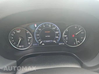 2023 Buick Enclave Premium 1SN – miniatura 12