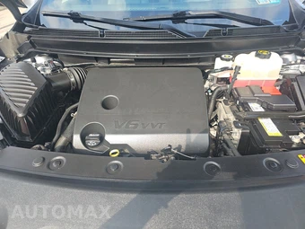 2023 Buick Enclave Premium 1SN – miniatura 15