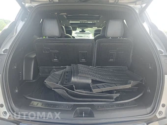 2023 Buick Enclave Premium 1SN – miniatura 16