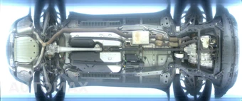 2023 Buick Enclave Premium 1SN – miniatura 18